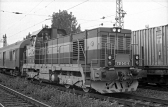 731 042-8