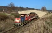 714 (reko 735)