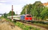 755 002-3