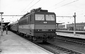 E499.3014