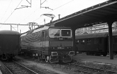 163 019-3