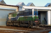 740 790-1