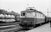 141 042-2