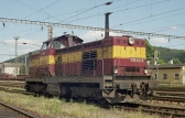 735 222-2