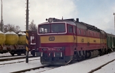 750 139-8