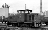 T334.0058