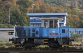 704 005-8