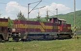 731 034-5