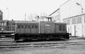 710 448-2