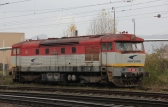 751 062-1