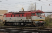 751 062-1