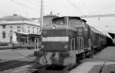 710 066-2