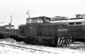 710 067-0