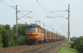 240 002-6