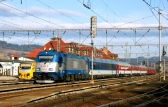 380 009-1