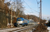 380 014-1