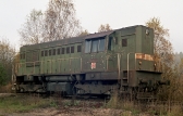 740 568-1