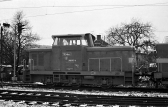 T334.0077