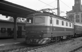 E499.1046