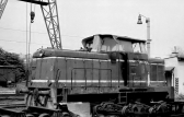 T334.0597