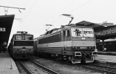 163 025-0