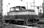 710 082-9