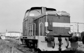 710 084-5