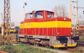 710 086-0