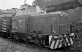 T334.0635