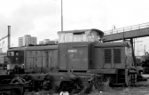 T334.0675