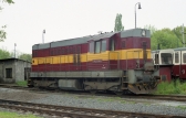 742 224-9