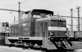 T334.0091