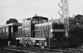 T334.0092