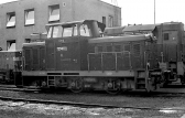 T334.0093