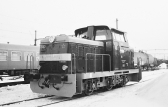 T334.0094