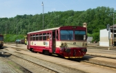 810 098-4