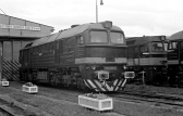 781 042-7