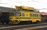 892 062-1 (MVTV 2-062)