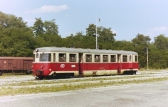 820 057-8