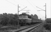 S489.0042