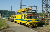 892 047-2 (MVTV 2-047)