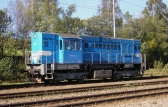 740 562-4