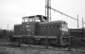 710 864-0