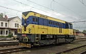 740 307-4