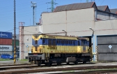 740 319-9