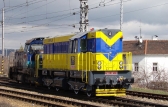 740 321-5