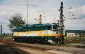 750 363-4