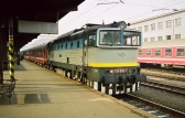 750 093-7