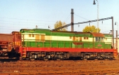 770 093-3