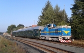 735 007-7